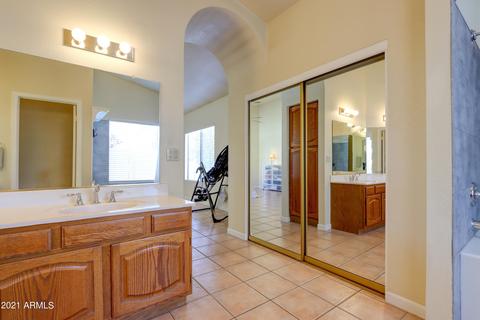 152 E Jeanine Dr, Tempe, AZ 85284 photo 33