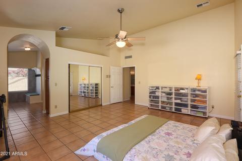 152 E Jeanine Dr, Tempe, AZ 85284 photo 30