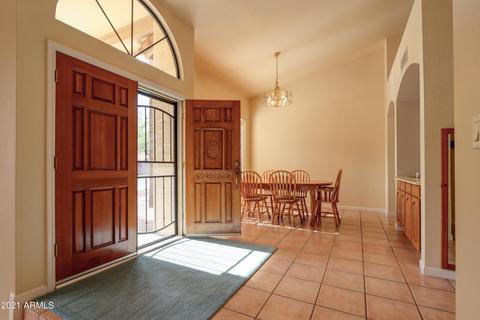 152 E Jeanine Dr, Tempe, AZ 85284 photo 7