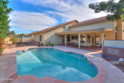 152 E Jeanine Dr, Tempe, AZ 85284 photo 36