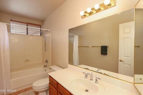 152 E Jeanine Dr, Tempe, AZ 85284 photo 26