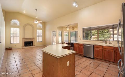 152 E Jeanine Dr, Tempe, AZ 85284 photo 17