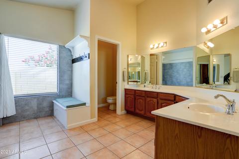 152 E Jeanine Dr, Tempe, AZ 85284 photo 31