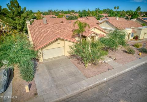 152 E Jeanine Dr, Tempe, AZ 85284 photo 53