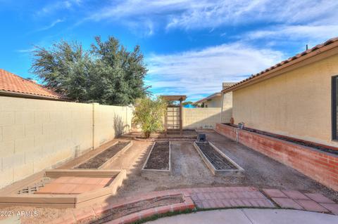152 E Jeanine Dr, Tempe, AZ 85284 photo 37