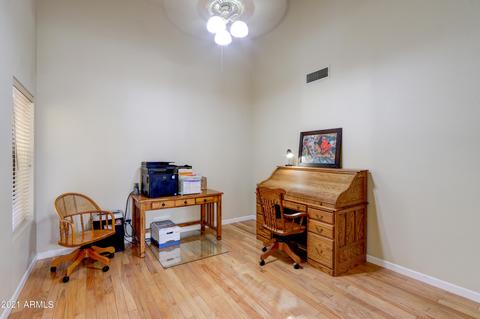 152 E Jeanine Dr, Tempe, AZ 85284 photo 15