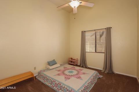 152 E Jeanine Dr, Tempe, AZ 85284 photo 27