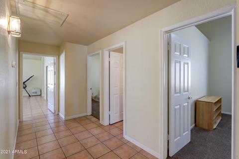 152 E Jeanine Dr, Tempe, AZ 85284 photo 24