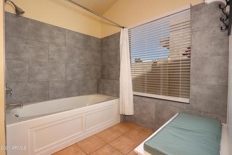 152 E Jeanine Dr, Tempe, AZ 85284 photo 32