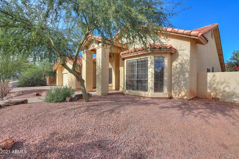 152 E Jeanine Dr, Tempe, AZ 85284 photo 4