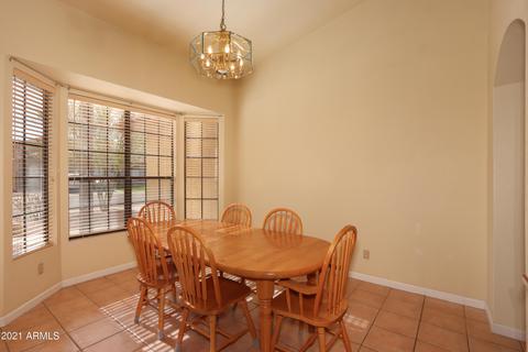 152 E Jeanine Dr, Tempe, AZ 85284 photo 8