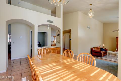 152 E Jeanine Dr, Tempe, AZ 85284 photo 10