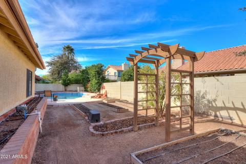 152 E Jeanine Dr, Tempe, AZ 85284 photo 39
