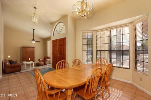 152 E Jeanine Dr, Tempe, AZ 85284 photo 9