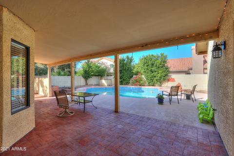 152 E Jeanine Dr, Tempe, AZ 85284 photo 42