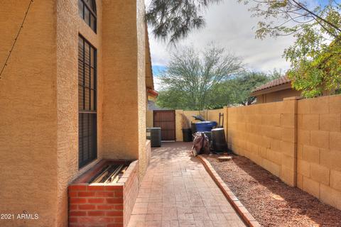 152 E Jeanine Dr, Tempe, AZ 85284 photo 43