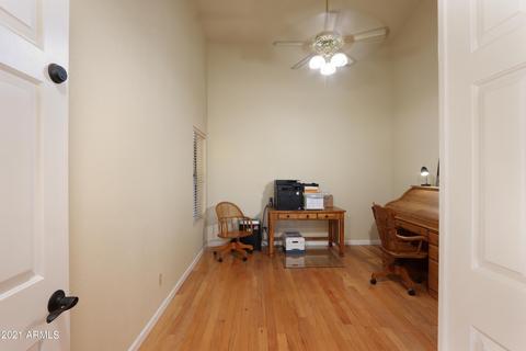 152 E Jeanine Dr, Tempe, AZ 85284 photo 14