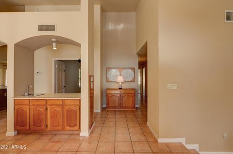 152 E Jeanine Dr, Tempe, AZ 85284 photo 6