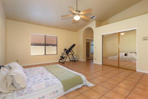 152 E Jeanine Dr, Tempe, AZ 85284 photo 29