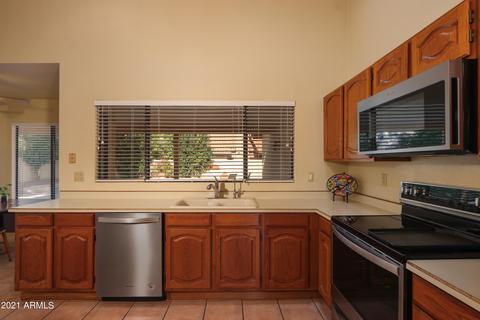 152 E Jeanine Dr, Tempe, AZ 85284 photo 18