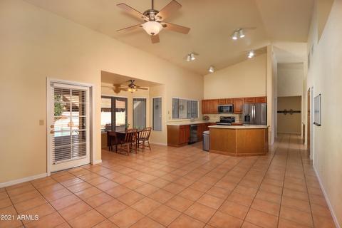 152 E Jeanine Dr, Tempe, AZ 85284 photo 22
