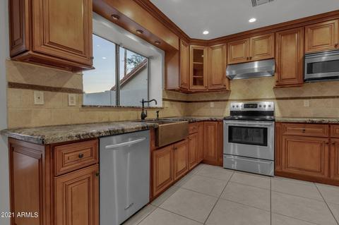 3634 E Long Lake Rd, Phoenix, AZ 85048 photo 10