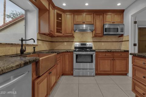 3634 E Long Lake Rd, Phoenix, AZ 85048 photo 14