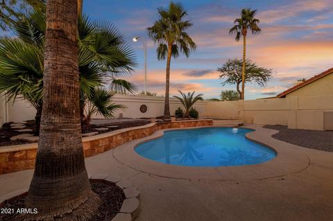 3634 E Long Lake Rd, Phoenix, AZ 85048 photo 34