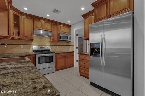 3634 E Long Lake Rd, Phoenix, AZ 85048 photo 11