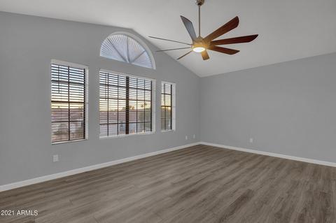 3634 E Long Lake Rd, Phoenix, AZ 85048 photo 25