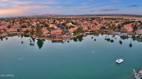 3634 E Long Lake Rd, Phoenix, AZ 85048 photo 40
