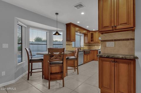 3634 E Long Lake Rd, Phoenix, AZ 85048 photo 9