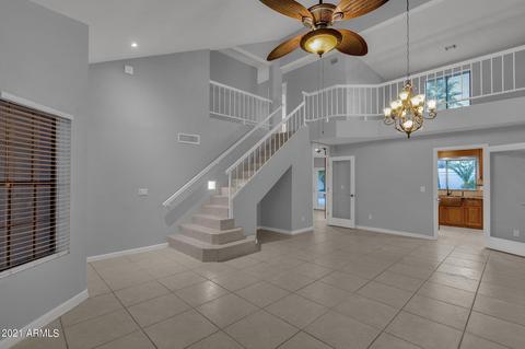 3634 E Long Lake Rd, Phoenix, AZ 85048 photo 7
