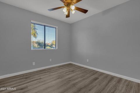 3634 E Long Lake Rd, Phoenix, AZ 85048 photo 22