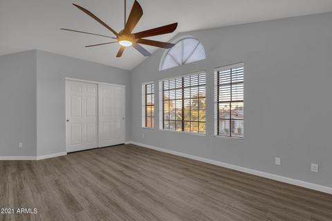 3634 E Long Lake Rd, Phoenix, AZ 85048 photo 26