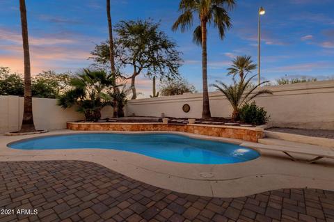 3634 E Long Lake Rd, Phoenix, AZ 85048 photo 36