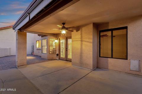 3634 E Long Lake Rd, Phoenix, AZ 85048 photo 32