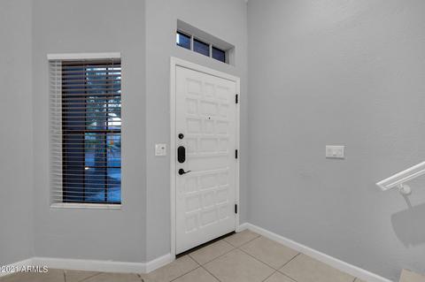 3634 E Long Lake Rd, Phoenix, AZ 85048 photo 4