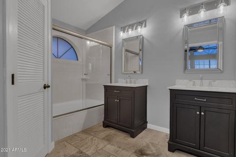 3634 E Long Lake Rd, Phoenix, AZ 85048 photo 29