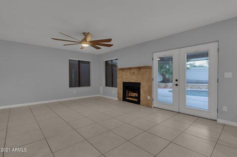 3634 E Long Lake Rd, Phoenix, AZ 85048 photo 16