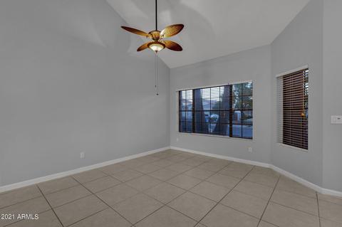 3634 E Long Lake Rd, Phoenix, AZ 85048 photo 5