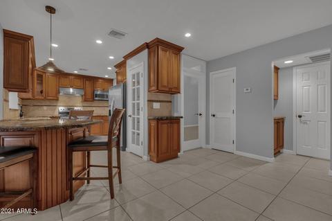 3634 E Long Lake Rd, Phoenix, AZ 85048 photo 15