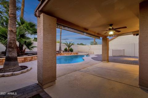 3634 E Long Lake Rd, Phoenix, AZ 85048 photo 33