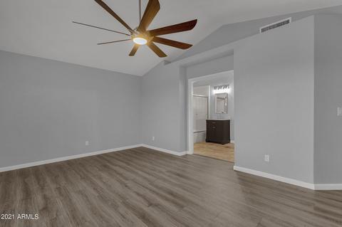 3634 E Long Lake Rd, Phoenix, AZ 85048 photo 27