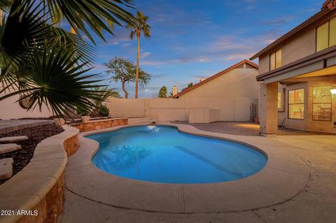 3634 E Long Lake Rd, Phoenix, AZ 85048 photo 39