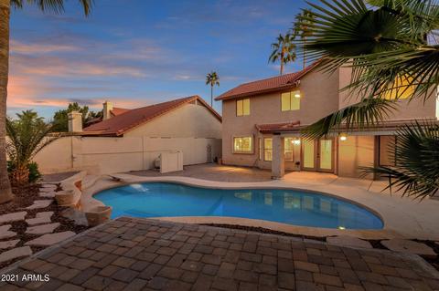 3634 E Long Lake Rd, Phoenix, AZ 85048 photo 38