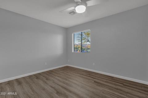 3634 E Long Lake Rd, Phoenix, AZ 85048 photo 24