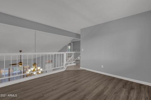 3634 E Long Lake Rd, Phoenix, AZ 85048 photo 20