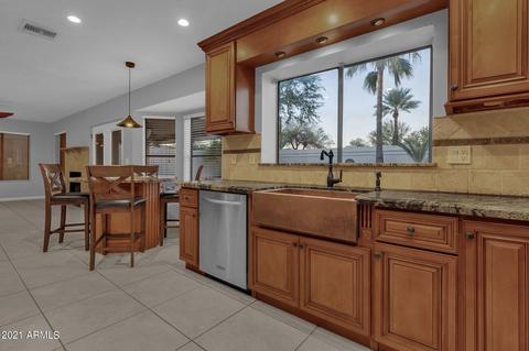 3634 E Long Lake Rd, Phoenix, AZ 85048 photo 13