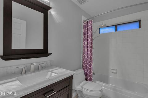 3634 E Long Lake Rd, Phoenix, AZ 85048 photo 23
